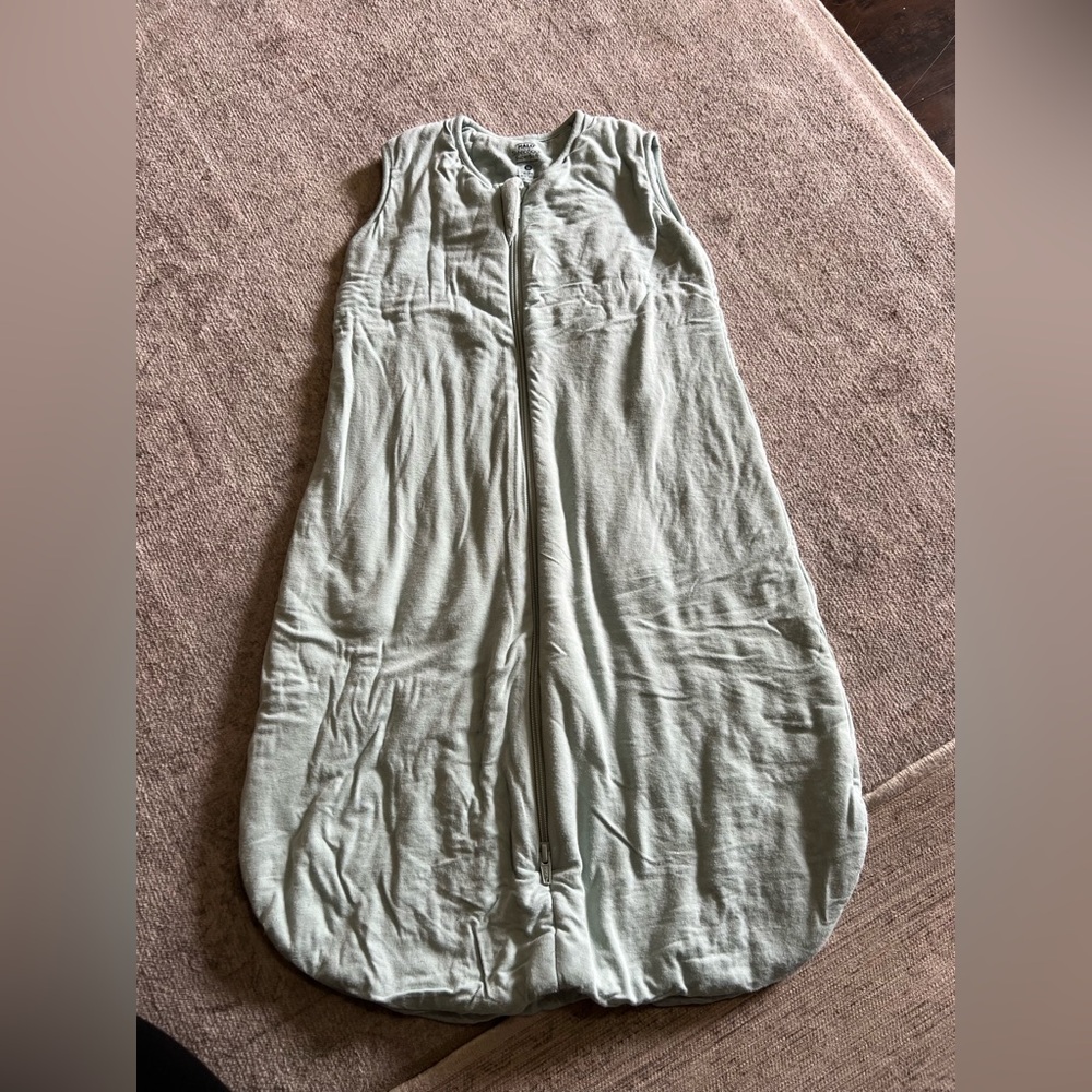 Halo medium sleepsack 1.5 TOG